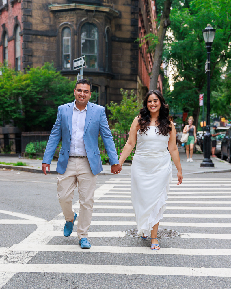 Wedding photography — wedding day portrait